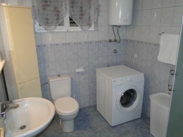 Ferienwohnung Apartman Hana Šibenik Exterior foto